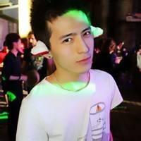 男生有型头像图片_WWW.WHOISQQ.COM