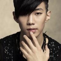 男生有型头像图片_WWW.WHOISQQ.COM