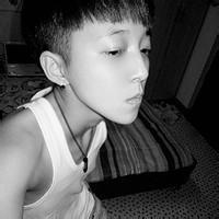 男生有型头像图片_WWW.WHOISQQ.COM