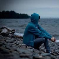 男生悲凉头像图片_WWW.WHOISQQ.COM