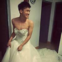 qq头像图片男生傻_WWW.WHOISQQ.COM