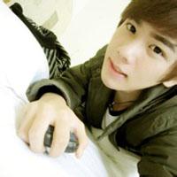qq头像图片男生傻_WWW.WHOISQQ.COM