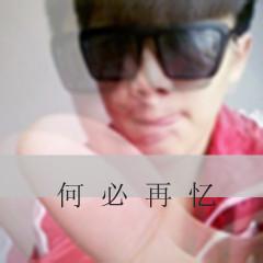 qq头像图片男生傻_WWW.WHOISQQ.COM