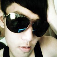 qq头像图片男生傻_WWW.WHOISQQ.COM