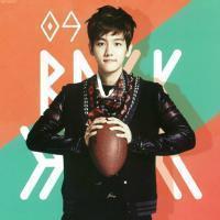 exoqq头像图片男生专用_WWW.WHOISQQ.COM