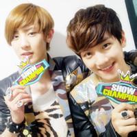 exoqq头像图片男生专用_WWW.WHOISQQ.COM