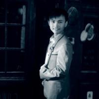 qq头像图片男生傻_WWW.WHOISQQ.COM