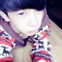 exoqq头像图片男生专用_WWW.WHOISQQ.COM