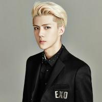 exoqq头像图片男生专用_WWW.WHOISQQ.COM