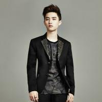 exoqq头像图片男生专用_WWW.WHOISQQ.COM