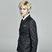 exoqq头像图片男生专用_WWW.WHOISQQ.COM