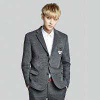 exoqq头像图片男生专用_WWW.WHOISQQ.COM
