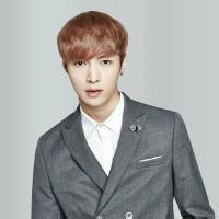 exoqq头像图片男生专用_WWW.WHOISQQ.COM