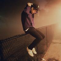 流年男生头像图片_WWW.WHOISQQ.COM