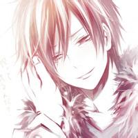萌哒哒的男生漫画头像图片_WWW.WHOISQQ.COM