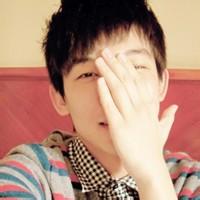 qq头像图片男生随性_WWW.WHOISQQ.COM