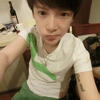 帅男生球球头像图片_WWW.WHOISQQ.COM