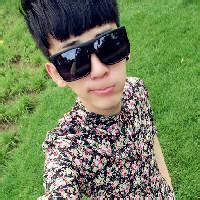 帅男生球球头像图片_WWW.WHOISQQ.COM