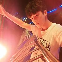 流年男生头像图片_WWW.WHOISQQ.COM