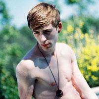 流年男生头像图片_WWW.WHOISQQ.COM