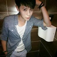 斯文风格男生头像图片_WWW.WHOISQQ.COM