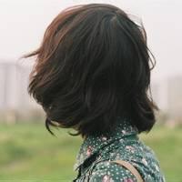 黑色森系男生头像图片_WWW.WHOISQQ.COM