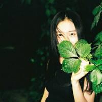 黑色森系男生头像图片_WWW.WHOISQQ.COM
