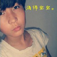 海绵宝宝衣服男生头像图片_WWW.WHOISQQ.COM