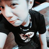 黑色森系男生头像图片_WWW.WHOISQQ.COM