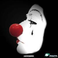 qq头像图片男生惊悚_WWW.WHOISQQ.COM