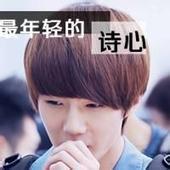 迪士尼男生头像图片_WWW.WHOISQQ.COM