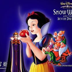 迪士尼男生头像图片_WWW.WHOISQQ.COM