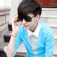 qq男生头像图片新版_WWW.WHOISQQ.COM