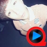 qq头像图片男生右上角1_WWW.WHOISQQ.COM