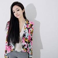 男生嘟嘴巴头像图片_WWW.WHOISQQ.COM