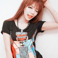 男生嘟嘴巴头像图片_WWW.WHOISQQ.COM