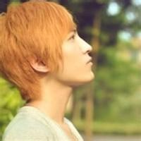 爵士头像图片男生_WWW.WHOISQQ.COM