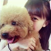 什么头像图片吸引男生_WWW.WHOISQQ.COM
