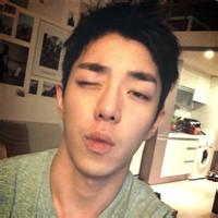 什么头像图片吸引男生_WWW.WHOISQQ.COM