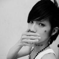什么头像图片吸引男生_WWW.WHOISQQ.COM