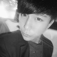 什么头像图片吸引男生_WWW.WHOISQQ.COM