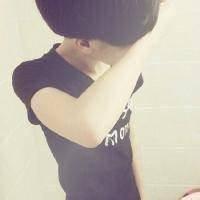 头像图片2014最新版的男生_WWW.WHOISQQ.COM