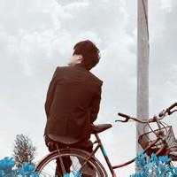 qq头像图片男生不二心_WWW.WHOISQQ.COM