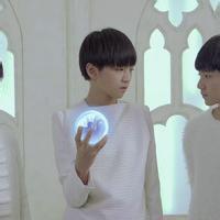qq头像图片男生tfboy_WWW.WHOISQQ.COM