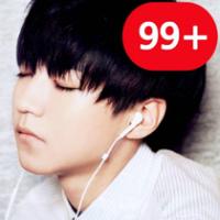 qq头像图片男生tfboy_WWW.WHOISQQ.COM