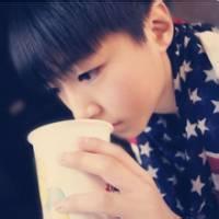 qq头像图片男生tfboy_WWW.WHOISQQ.COM