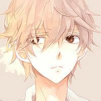 初音家族头像图片男生_WWW.WHOISQQ.COM