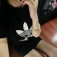 qq半身西装男生头像图片_WWW.WHOISQQ.COM