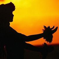 男生侧脸背影头像图片_WWW.WHOISQQ.COM