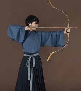 汉服qq头像图片男生_WWW.WHOISQQ.COM